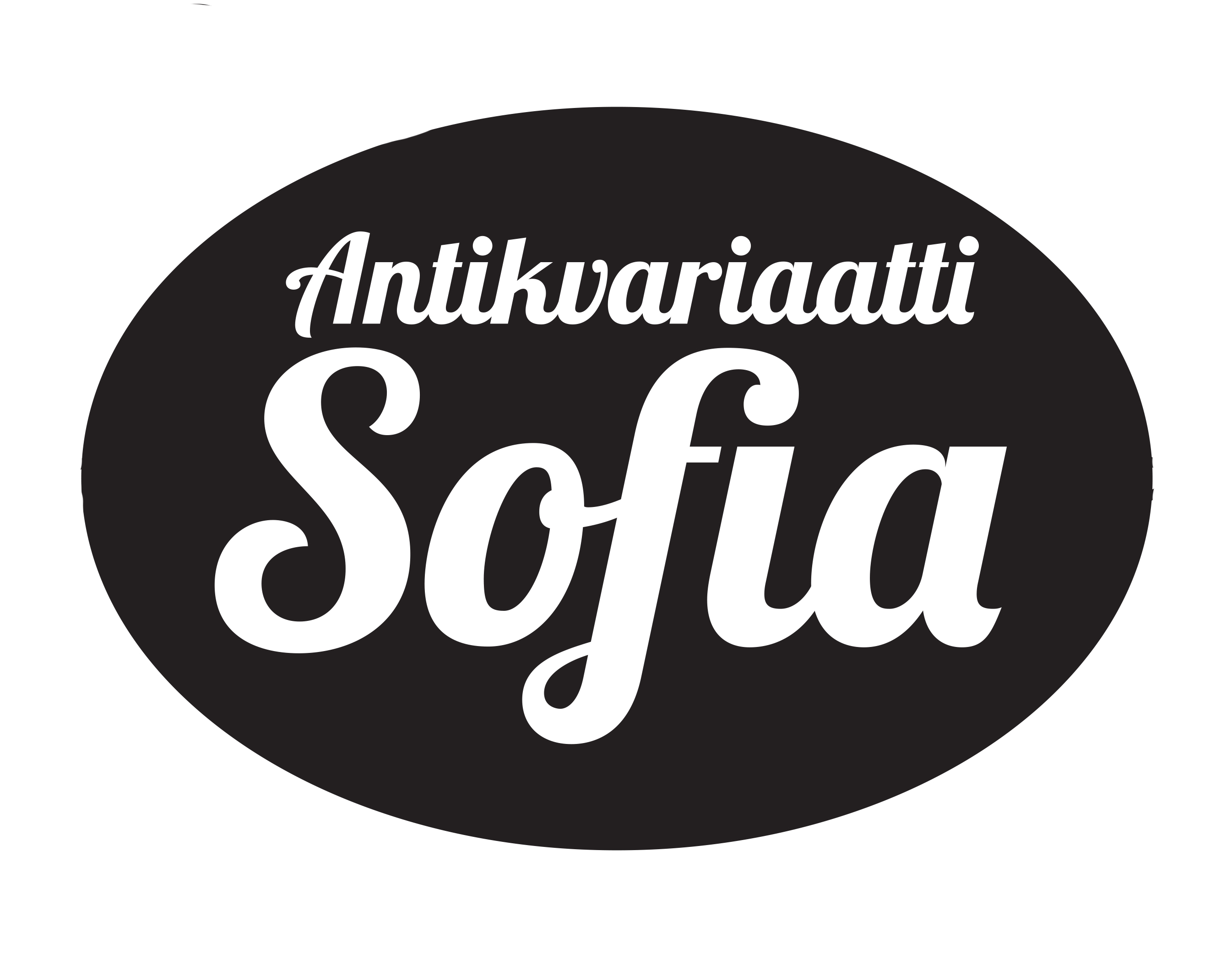 sofia_logo_PRINT