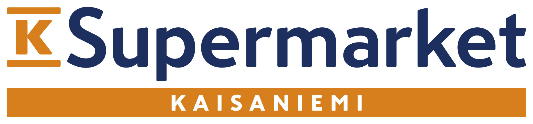 KSM-Kaisaniemi-logo-RGB